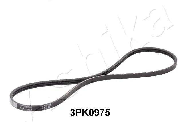 4X4 ESTANFI EST-112-3PK0975