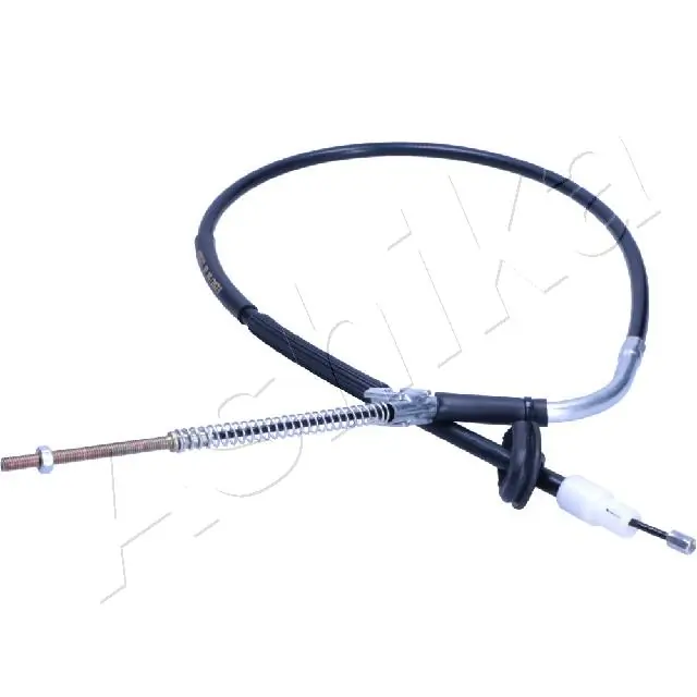 4X4 ESTANFI EST-131-00-0508