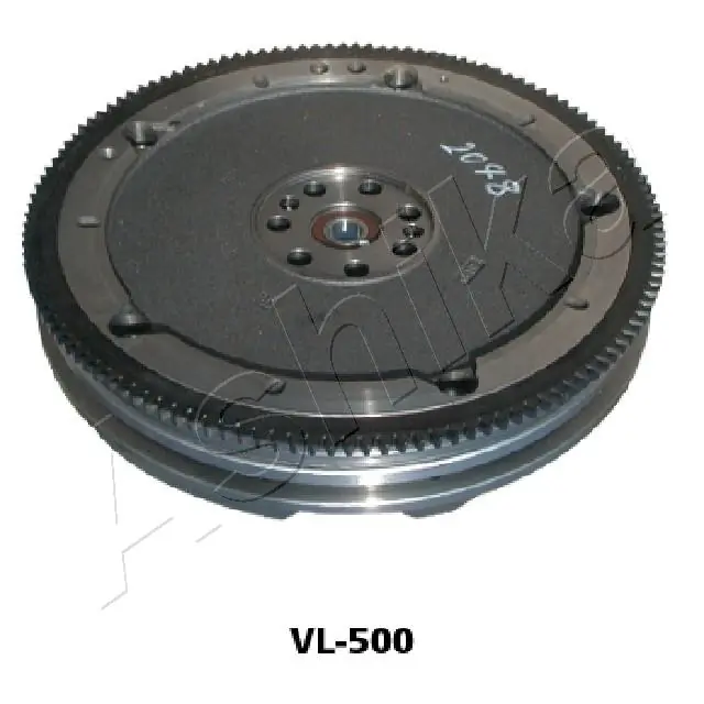 4X4 ESTANFI EST-91-05-500