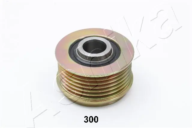 4X4 ESTANFI EST-130-03-300