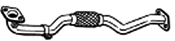 4X4 ESTANFI TDE-80-011