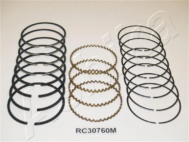 4X4 ESTANFI EST-34-30760M
