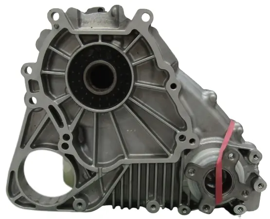 4X4 ESTANFI TT01-10-023