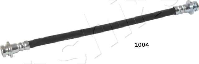 4X4 ESTANFI EST-69-01-1004