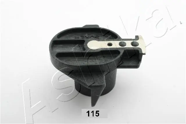 4X4 ESTANFI EST-97-01-115