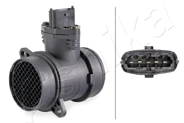 4X4 ESTANFI EST-02-08-800