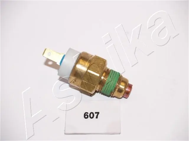 4X4 ESTANFI EST-12-06-607