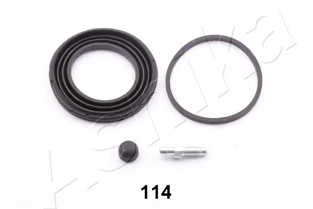 4X4 ESTANFI EST-120-01-114