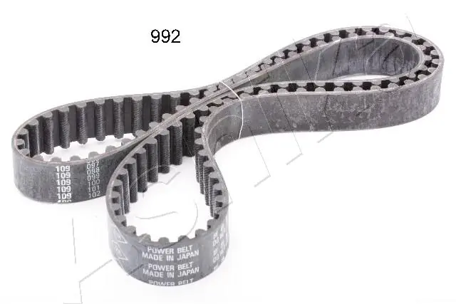 4X4 ESTANFI EST-40-09-992