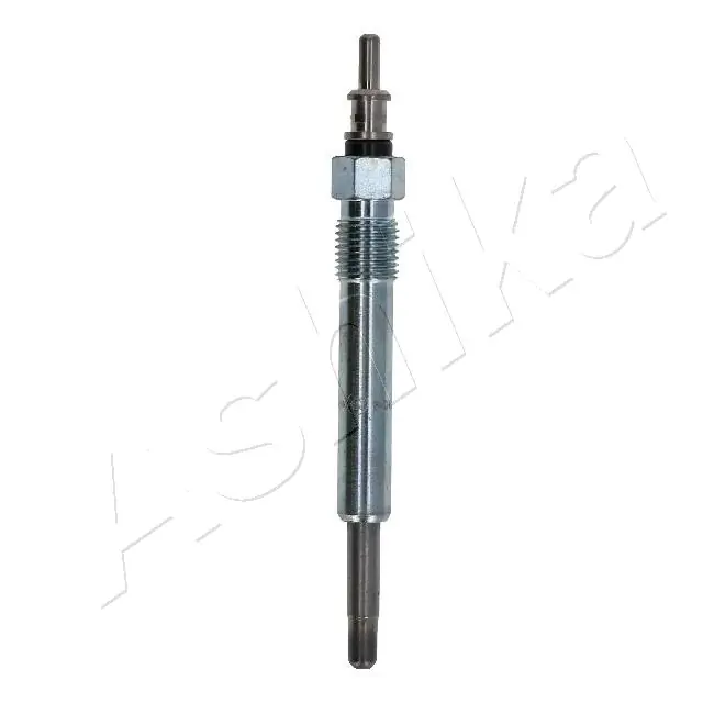 4X4 ESTANFI EST-B082