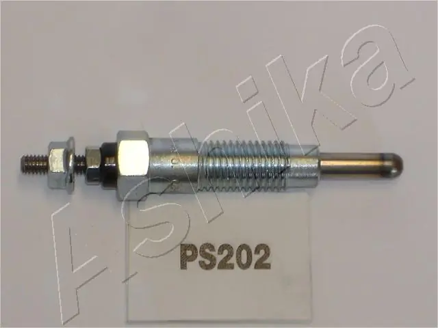 4X4 ESTANFI EST-PS202