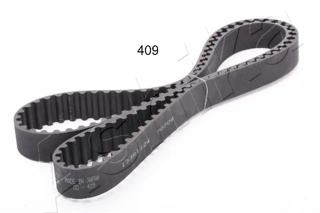 4X4 ESTANFI EST-40-04-409