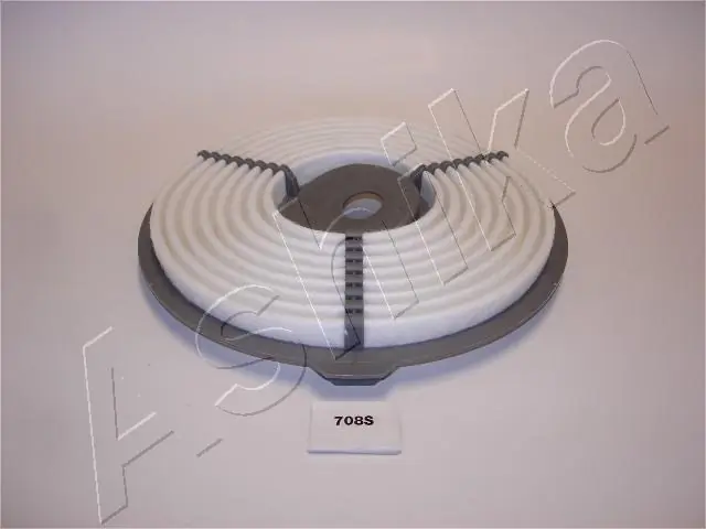 4X4 ESTANFI EST-20-07-708