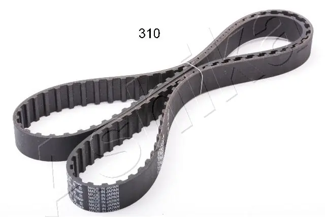 4X4 ESTANFI EST-40-03-310