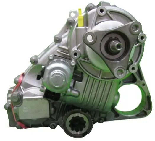 4X4 ESTANFI TT01-10-024