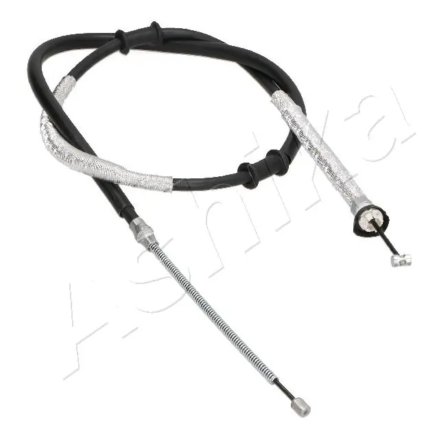 4X4 ESTANFI EST-131-00-0242