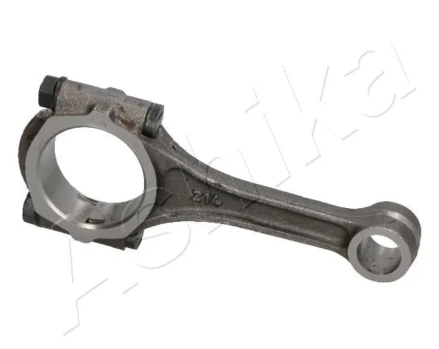 4X4 ESTANFI EST-23SZ000