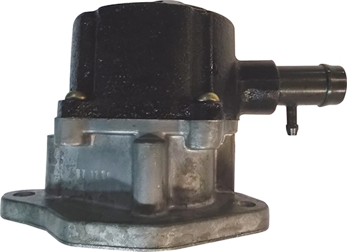 4X4 ESTANFI 411040717