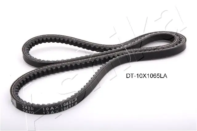 4X4 ESTANFI EST-109-10X1065