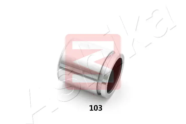 4X4 ESTANFI EST-133-01-103