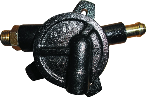 4X4 ESTANFI 411040721