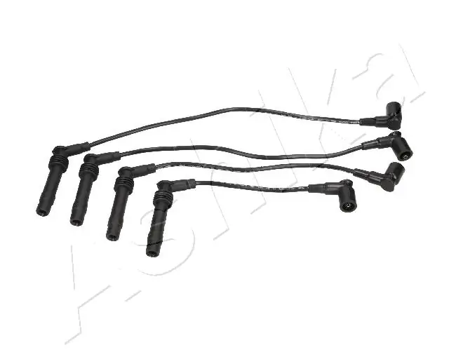 4X4 ESTANFI EST-132-00-0404