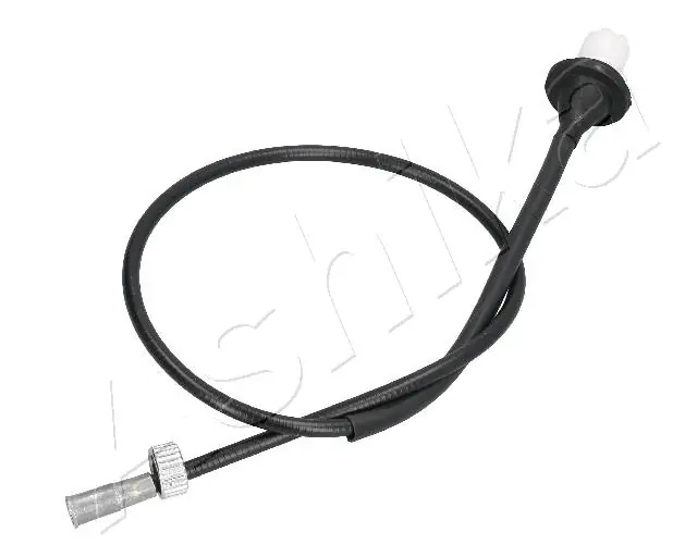 4X4 ESTANFI EST-164-00-02136