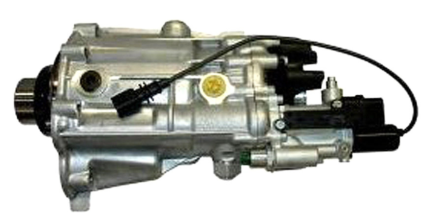 4X4 ESTANFI TT04-95-001