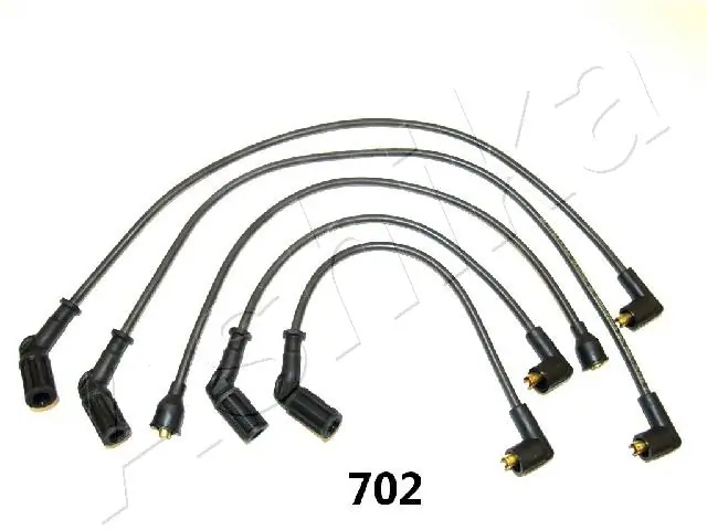 4X4 ESTANFI EST-132-07-702