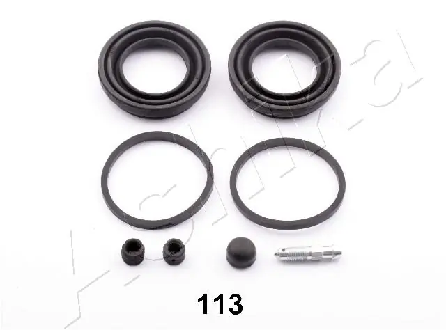 4X4 ESTANFI EST-120-01-113