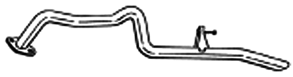 4X4 ESTANFI TDE-70-002