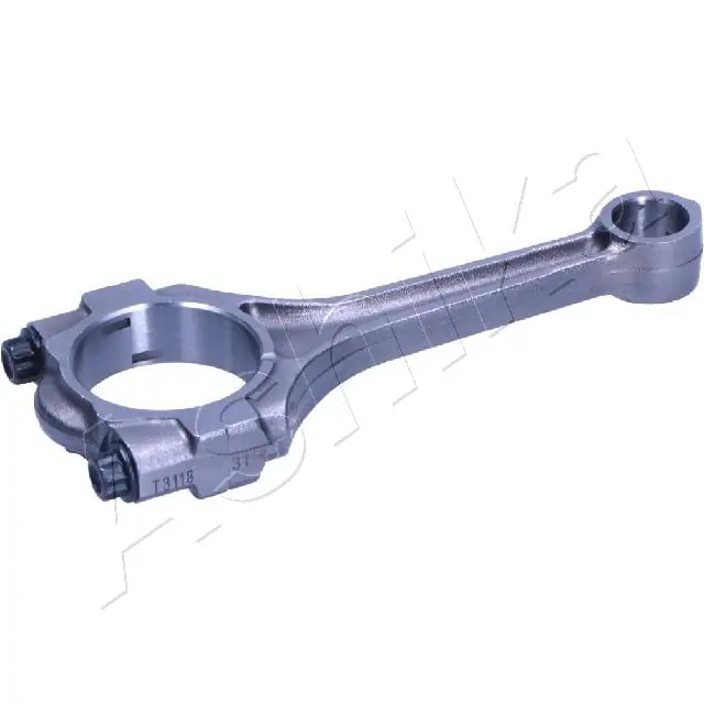 4X4 ESTANFI EST-23TY004