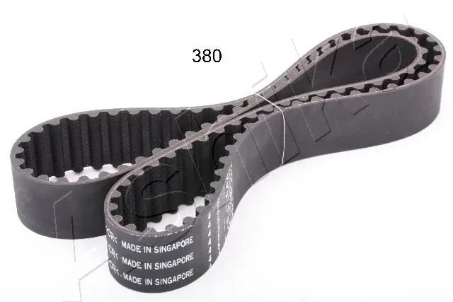 4X4 ESTANFI EST-40-03-380