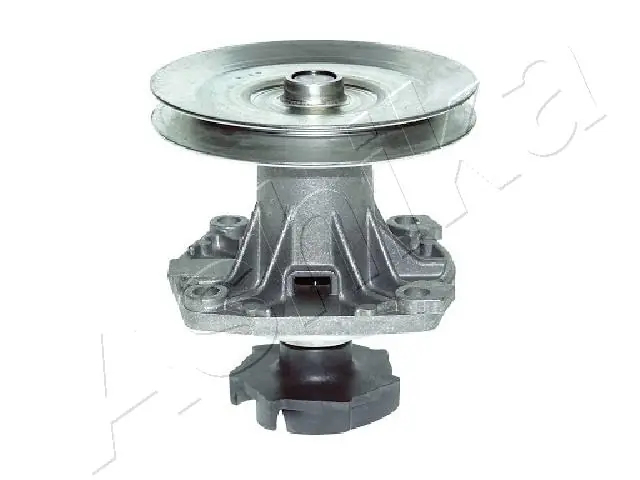 4X4 ESTANFI EST-35-00-0231