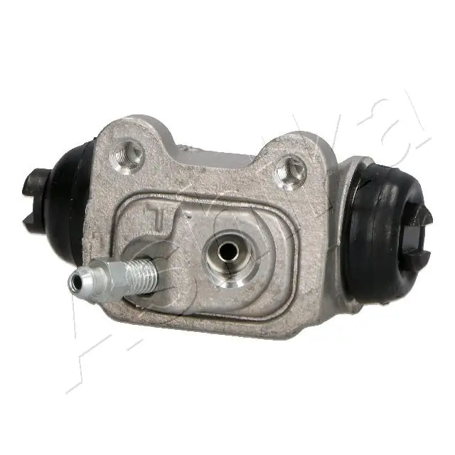 4X4 ESTANFI EST-65-06-615