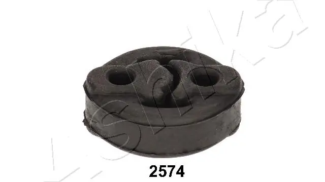 4X4 ESTANFI EST-GOM-2574