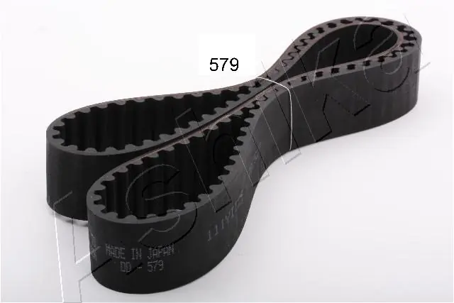 4X4 ESTANFI EST-40-05-579