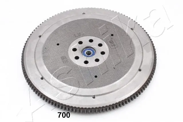 4X4 ESTANFI EST-91-07-700