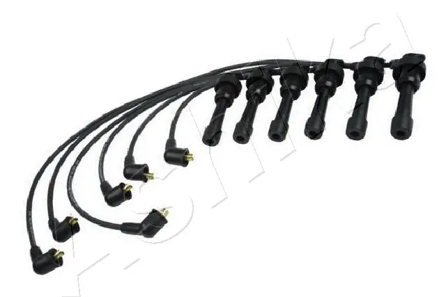 4X4 ESTANFI EST-132-05-501