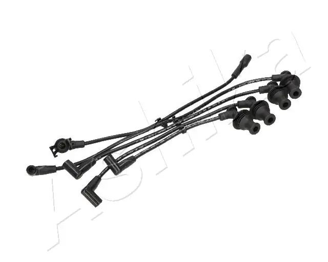 4X4 ESTANFI EST-132-00-0703