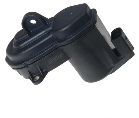 4X4 ESTANFI EPB-15-008