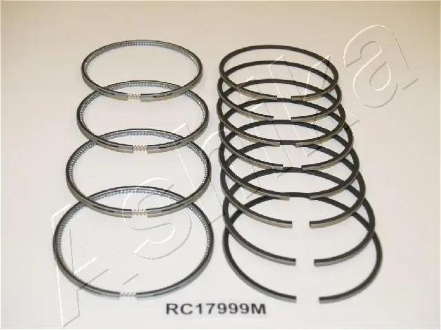 4X4 ESTANFI EST-34-17999M