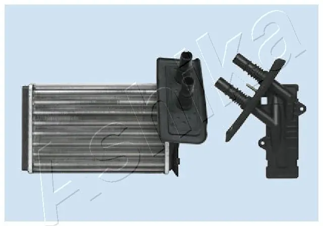 4X4 ESTANFI EST-RSD093015