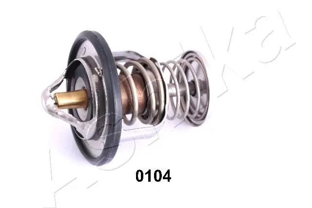 4X4 ESTANFI EST-22-0104