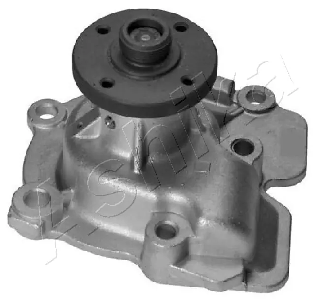 4X4 ESTANFI EST-35-00-0309