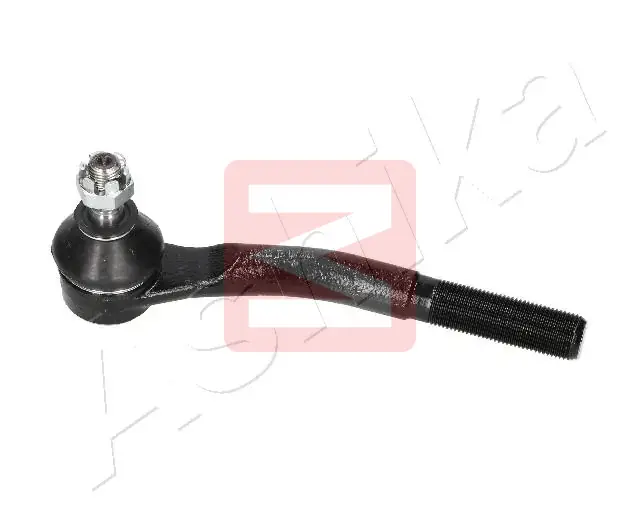 4X4 ESTANFI EST-111-00-020R