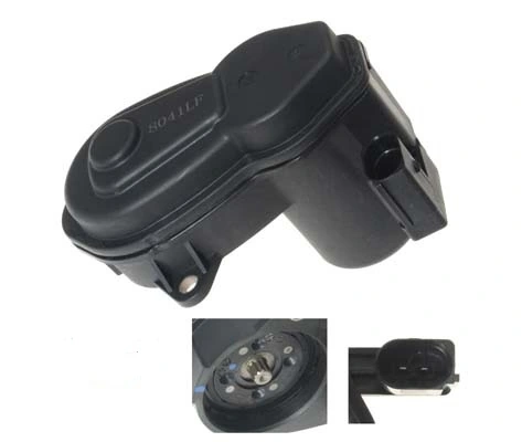 4X4 ESTANFI EPB-50-002