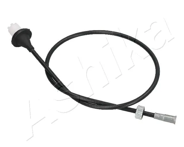 4X4 ESTANFI EST-164-00-02137