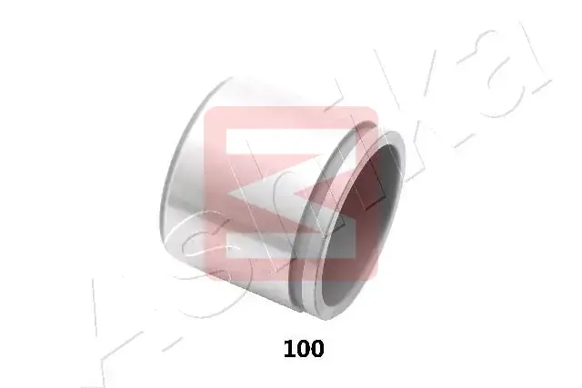 4X4 ESTANFI EST-133-01-100
