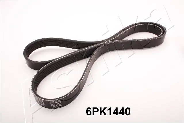 4X4 ESTANFI EST-112-6PK1440